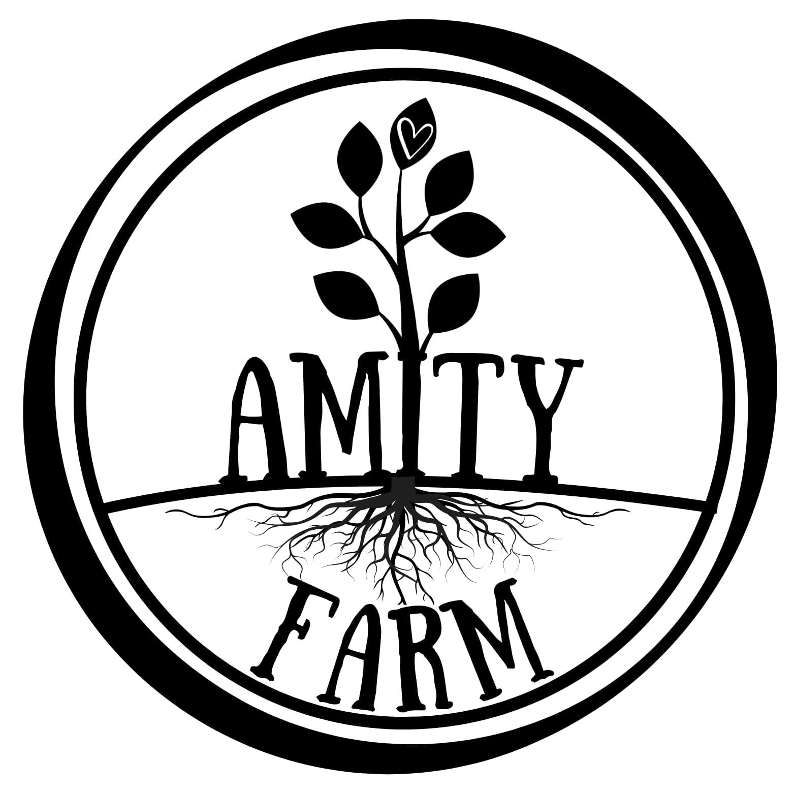 Amity Farm